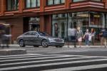 Mercedes-Benz S450 Lang 4Matic 2017 года (NA)